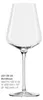 220389 Bordeaux-Glas, 6er-Set Quatrophil Stölzle Produktbild-Vorschau 9
