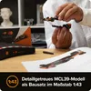 Franzis McLaren Formule 1 Team Adventskalender Productafbeelding-voorbeeld 19
