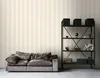 Karl Lagerfeld Wallpaper Designertapete Stripes Luxustapete Produktbild-Vorschau 8