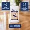 Bona Parkett Polish Glänzend 1 L sorgt für einen schönen Produktbild-Vorschau 2