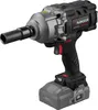 PARKSIDE PERFORMANCE® PASSP 20 Li C4 20V Produktbild-Vorschau 6