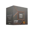 AMD Ryzen 5 8500G - 3.5 GHz - 6 coeurs - 12 threads Voir les images du produit 1
