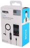 Boya BY-DM1 Lavalier-Mikrofon Lightning iPhone iPad 6m Produktbild-Vorschau 6