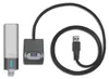 TP-Link TX20UH V1 - Netzwerkadapter - USB 3.0 - 802.11ax Produktbild-Vorschau 2