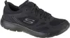 Skechers Sneaker Sneaker Leder/Mesh Produktbild-Vorschau 7