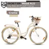 Goetze Citybike Mood ALU 28 Zoll 7 Gang Tiefeinsteiger Produktbild-Vorschau 2