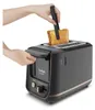 Tefal Incluedo TT5338, 2 rebanadas, , 850 W, 850 W, 850 W, Vista previa de la imagen del producto 26