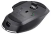 TRUST Trust Ozaa+ mouse Office Right-hand RF Wireless + Voir les images du produit 17
