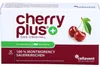 Cherry Plus L'originale Montmorency Sour Capsule 60 Capsule Anteprima dell’immagine prodotto 2