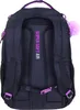 Schulrucksack Elephant Hero Signature Schultasche Rucksack Produktbild-Vorschau 25