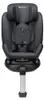 Bebeconfort EvolveFix Plus i-Size, Autositz 360 Drehbar, Produktbild-Vorschau 9