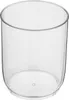 WMF Kult X krajalnica spiralna (1,25 litra) 80 W Cromargan Podgląd zdjęcia produktu 27