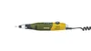 Proxxon 28510 Bohr- und Fräsgerät MICROMOT 50/E Produktbild-Vorschau 5