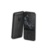 Nokia 230 (2024), Na výšku, Dual SIM, 7,11 cm (2.8"), 2 MP, Náhled obrázku produktu 1