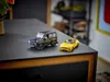 LEGO® Speed Champions 76924: Mercedes-AMG G 63 e Anteprima dell’immagine prodotto 14