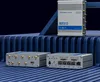 Teltonika RUTX12, Wi-Fi 5 (802.11ac), Dual-band (2.4 GHz/5 Podgląd zdjęcia produktu 10