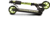 Byox Kinderroller Rendevous, Höhe einstellbar, klappbar, Produktbild-Vorschau 5