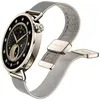 Xiaomi Watch S4 (41mm) sunset gold Produktbild-Vorschau 2