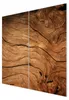 banjado Herdabdeckplatte zweiteilig je 30x52cm groß mit Produktbild-Vorschau 4