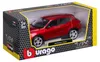 BBURAGO Alfa Romeo Tonale, model van een stadsauto, Productafbeelding-voorbeeld 19