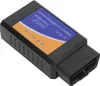 Wifi čítačka OBD2 kódov Profesionálny automobilový skener Náhľad obrázku produktu 5