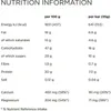 PowerBar Protein Plus  Riegel + Minerals + Calcium und Produktbild-Vorschau 7