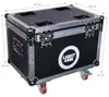 CASE4ME CC60 cable box suitcase for cables Voir les images du produit 3