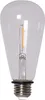 Star Trading 483-28 LED-Solar-Lampe "Cord Set" schwarz, Produktbild-Vorschau 6