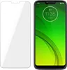 3mk Display Hybridglas FlexibleGlass für Motorola Moto G7 Produktbild-Vorschau 5
