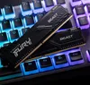 Kingston FURY Beast - DDR4 - Kit - 32 GB: 2 x 16 GB Náhľad obrázku produktu 15
