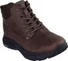SKECHERS SLIP-INS POLLARD - WAYLON Brown Produktbild-Vorschau 7