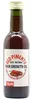 Yari Red Pimento Haaröl Produktbild-Vorschau 2