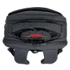 Rivacase 8365, Batoh, 43,9 cm (17.3"), 850 g Náhľad obrázku produktu 5
