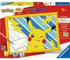 Freches Pikachu Ravensburger 25557 Produktbild-Vorschau 9