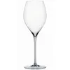 Spiegelau Special Glasses Champagnerglas Sparkling Party, Anteprima dell’immagine prodotto 4