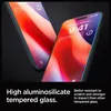 Spigen szkło hartowane Glas.TR ”EZ Fit” 2-Pack do iPhone 16 Podgląd zdjęcia produktu 10