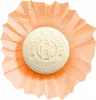 Roger & Gallet Oeillet Mignardise Saponetta 100 g Anteprima dell’immagine prodotto 3