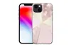 MuchoWow® Handyhülle Schutzhülle Hülle für iPhone 13 mini Produktbild-Vorschau 2