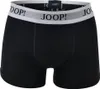 JOOP! 17 JB-3-Pack-Boxer Co/EL  970 Weiß Grau Schwarz XXL Produktbild-Vorschau 7
