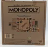 Monopoly Rustic, Sonderedition aus Holz, der Klassiker der Produktbild-Vorschau 10