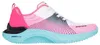 Dámske športové šnurovacie topánky Skechers Náhľad obrázku produktu 4