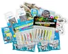Lieblingsköder Barschbox Köderbundle Produktbild-Vorschau 7