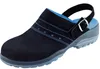 Atlas GX 390 EN345 SB Schuhe schwarz Gr. 36 Produktbild-Vorschau 7