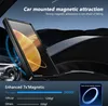 Per Honor Magic V3 Custodia protettiva pieghevole con Anteprima dell’immagine prodotto 8