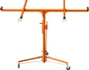 TEENO XXL Plattenheber bis max. 68 kg,Plattenheber Produktbild-Vorschau 8