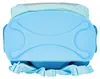 herlitz 400197534 herlitz satchel Loop Plus "Cavallo Anteprima dell’immagine prodotto 4