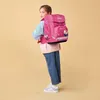 ergobag cubo Set ergonomischer Schulrucksack SternzauBär Produktbild-Vorschau 17