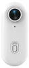 1080P Mini-Actionkamera WiFi-Sportkamera Produktbild-Vorschau 1