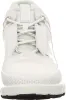 Ecco Sportliche Schnürschuhe Multi-Vent W Damen Produktbild-Vorschau 24