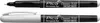 Pica Master Belt 20 Years Limited Edition Produktbild-Vorschau 5